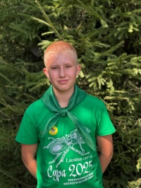 Пронин Анатолий