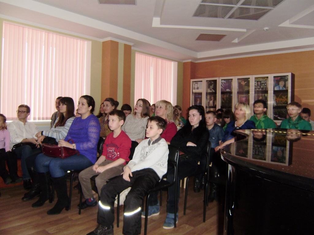 P1040034.JPG