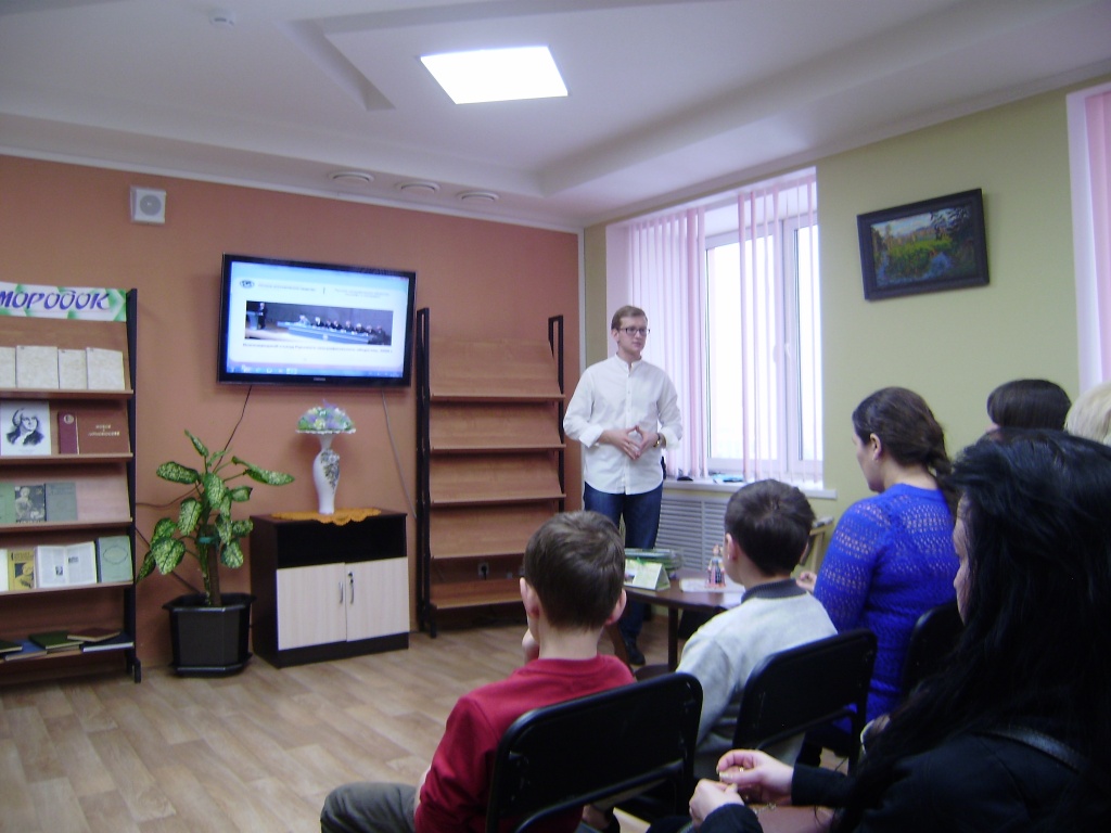 P1040036.JPG