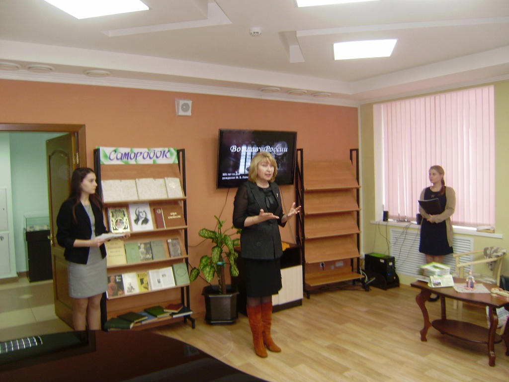 P1040031.JPG
