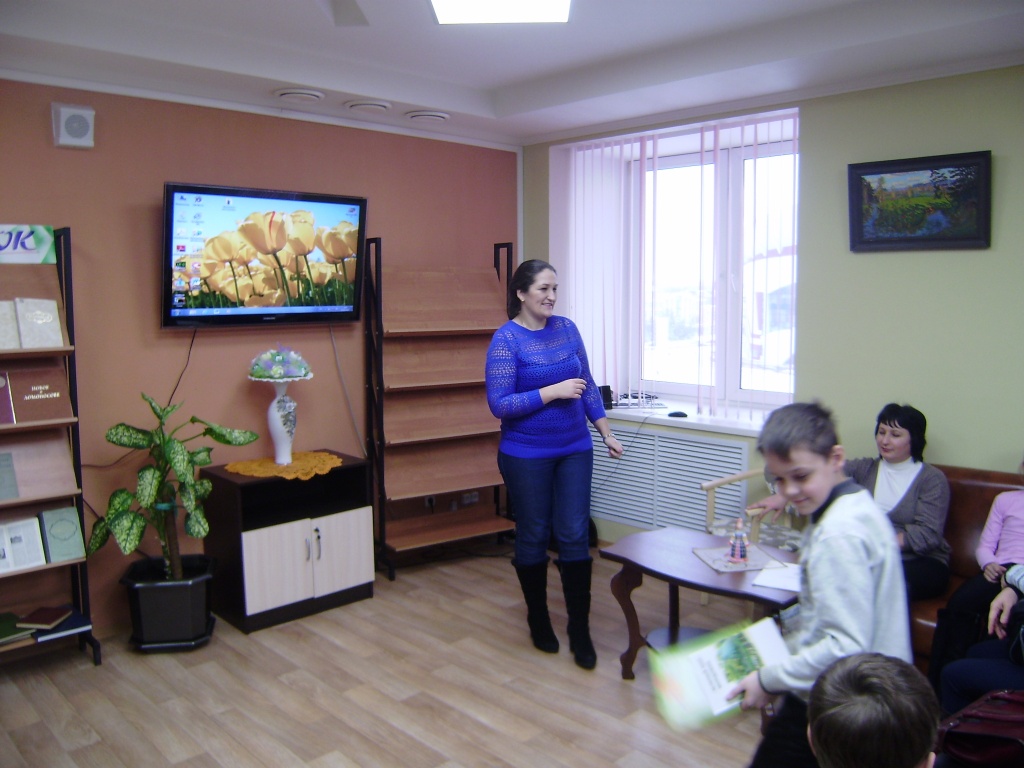 P1040039.JPG