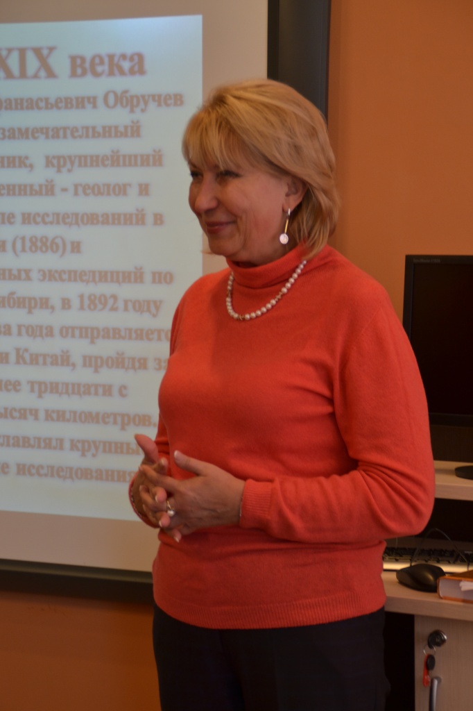 DSC_7494.JPG